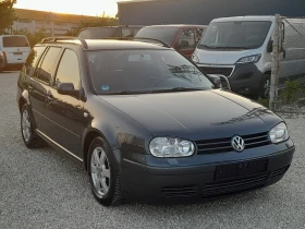 VW Golf АВТОМАТ - Car24.bg VW Golf АВТОМАТ