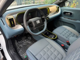 Fiat Grande Panda LA PRIMA 44 kWh (113 кс) НОВ в гаранция 2г./7г. - 23500 € / 45962.00 лв. - 53942308 9 | Car24.bg Fiat Grande Panda LA PRIMA 44 kWh (113 кс) НОВ в гаранция 2г./7г. - 23500 € / 45962.00 лв. - 53942308 9
