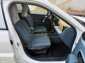 Fiat Grande Panda LA PRIMA 44 kWh (113 кс) НОВ в гаранция 2г./7г. - 23500 € / 45962.00 лв. - 53942308 13 | Car24.bg Fiat Grande Panda LA PRIMA 44 kWh (113 кс) НОВ в гаранция 2г./7г. - 23500 € / 45962.00 лв. - 53942308 13
