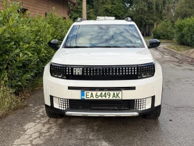 Fiat Grande Panda LA PRIMA 44 kWh (113 кс) НОВ в гаранция 2г./7г. - 23500 € / 45962.00 лв. - 53942308 2 | Car24.bg Fiat Grande Panda LA PRIMA 44 kWh (113 кс) НОВ в гаранция 2г./7г. - 23500 € / 45962.00 лв. - 53942308 2