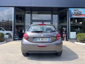 Peugeot 208 1.2 PureTech - 7300 € / 14277.56 лв. - 21154996 8 | Car24.bg Peugeot 208 1.2 PureTech - 7300 € / 14277.56 лв. - 21154996 8