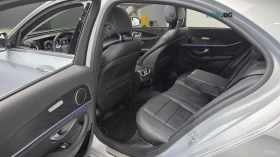 Mercedes-Benz E 300 Avangarde* INTELLIGENT DRIVE* КОЖА* НАВИ | Auto.bg — изображение 9 Mercedes-Benz E 300 Avangarde* INTELLIGENT DRIVE* КОЖА* НАВИ | Auto.bg — изображение 9
