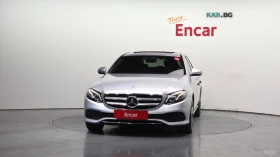 Mercedes-Benz E 300 Avangarde* INTELLIGENT DRIVE* КОЖА* НАВИ | Auto.bg — изображение 3 Mercedes-Benz E 300 Avangarde* INTELLIGENT DRIVE* КОЖА* НАВИ | Auto.bg — изображение 3