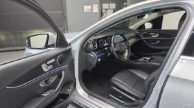 Mercedes-Benz E 300 Avangarde* INTELLIGENT DRIVE* КОЖА* НАВИ | Auto.bg — изображение 8 Mercedes-Benz E 300 Avangarde* INTELLIGENT DRIVE* КОЖА* НАВИ | Auto.bg — изображение 8