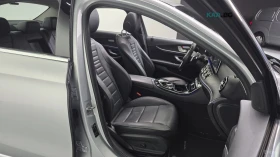 Mercedes-Benz E 300 Avangarde* INTELLIGENT DRIVE* КОЖА* НАВИ | Auto.bg — изображение 10 Mercedes-Benz E 300 Avangarde* INTELLIGENT DRIVE* КОЖА* НАВИ | Auto.bg — изображение 10