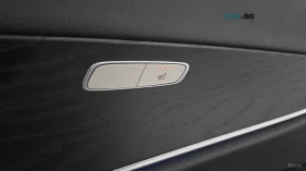 Mercedes-Benz E 300 Avangarde* INTELLIGENT DRIVE* КОЖА* НАВИ | Auto.bg — изображение 16 Mercedes-Benz E 300 Avangarde* INTELLIGENT DRIVE* КОЖА* НАВИ | Auto.bg — изображение 16
