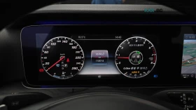 Mercedes-Benz E 300 Avangarde* INTELLIGENT DRIVE* КОЖА* НАВИ | Auto.bg — изображение 6 Mercedes-Benz E 300 Avangarde* INTELLIGENT DRIVE* КОЖА* НАВИ | Auto.bg — изображение 6