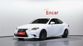 Lexus IS F-Sport* ЛЮК* ПОДГРЕВ ВОЛАН* BLIND SPOT* КРАЙНА ЦЕ - Car24.bg Lexus IS F-Sport* ЛЮК* ПОДГРЕВ ВОЛАН* BLIND SPOT* КРАЙНА ЦЕ