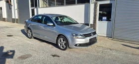VW Jetta 1.6TDI - 6300 € / 12321.73 лв. - 24102060 5 | Car24.bg VW Jetta 1.6TDI - 6300 € / 12321.73 лв. - 24102060 5