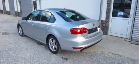 VW Jetta 1.6TDI - 6300 € / 12321.73 лв. - 24102060 2 | Car24.bg VW Jetta 1.6TDI - 6300 € / 12321.73 лв. - 24102060 2