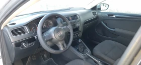 VW Jetta 1.6TDI - 6300 € / 12321.73 лв. - 24102060 6 | Car24.bg VW Jetta 1.6TDI - 6300 € / 12321.73 лв. - 24102060 6