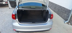 VW Jetta 1.6TDI - 6300 € / 12321.73 лв. - 24102060 10 | Car24.bg VW Jetta 1.6TDI - 6300 € / 12321.73 лв. - 24102060 10