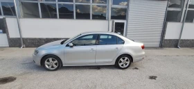VW Jetta 1.6TDI - 6300 € / 12321.73 лв. - 24102060 4 | Car24.bg VW Jetta 1.6TDI - 6300 € / 12321.73 лв. - 24102060 4