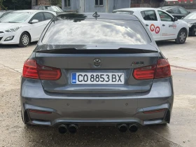 BMW 320 undefined | Auto.bg — изображение 6 BMW 320 undefined | Auto.bg — изображение 6