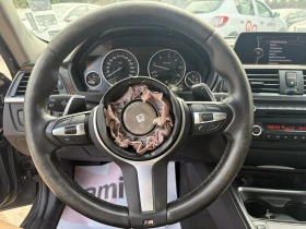 BMW 320 undefined | Auto.bg — изображение 11 BMW 320 undefined | Auto.bg — изображение 11