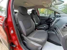 Renault Captur undefined | Auto.bg — изображение 14 Renault Captur undefined | Auto.bg — изображение 14
