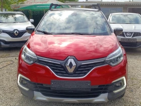 Renault Captur undefined | Auto.bg — изображение 2 Renault Captur undefined | Auto.bg — изображение 2