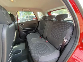 Renault Captur undefined | Auto.bg — изображение 15 Renault Captur undefined | Auto.bg — изображение 15