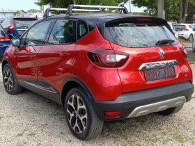 Renault Captur undefined | Auto.bg — изображение 6 Renault Captur undefined | Auto.bg — изображение 6