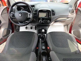 Renault Captur undefined | Auto.bg — изображение 11 Renault Captur undefined | Auto.bg — изображение 11