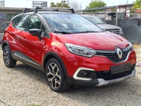 Renault Captur undefined | Auto.bg — изображение 3 Renault Captur undefined | Auto.bg — изображение 3