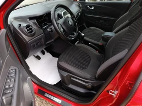 Renault Captur undefined | Auto.bg — изображение 9 Renault Captur undefined | Auto.bg — изображение 9
