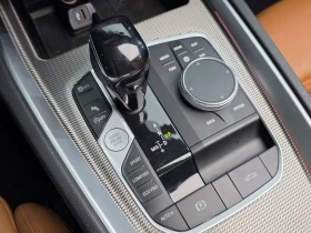 BMW Z4 Z4 Sdrive20I M Sports | Auto.bg — изображение 9 BMW Z4 Z4 Sdrive20I M Sports | Auto.bg — изображение 9