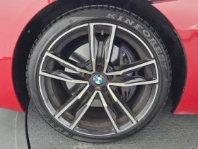 BMW Z4 Z4 Sdrive20I M Sports | Auto.bg — изображение 5 BMW Z4 Z4 Sdrive20I M Sports | Auto.bg — изображение 5