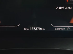 BMW Z4 Z4 Sdrive20I M Sports | Auto.bg — изображение 8 BMW Z4 Z4 Sdrive20I M Sports | Auto.bg — изображение 8