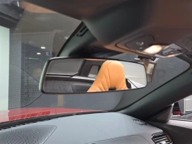 BMW Z4 Z4 Sdrive20I M Sports | Auto.bg — изображение 16 BMW Z4 Z4 Sdrive20I M Sports | Auto.bg — изображение 16