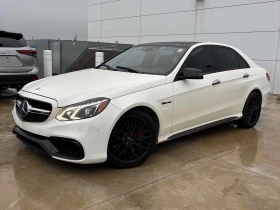 Mercedes-Benz E 63 AMG * S* АВТОКРЕДИТ БЕЗ ПЪРВОНАЧАЛНА ВНОСКА* | Auto.bg — изображение 2 Mercedes-Benz E 63 AMG * S* АВТОКРЕДИТ БЕЗ ПЪРВОНАЧАЛНА ВНОСКА* | Auto.bg — изображение 2