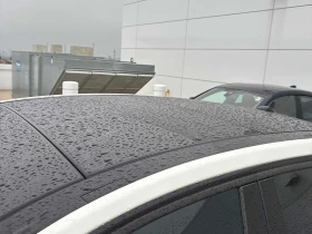 Mercedes-Benz E 63 AMG * S* АВТОКРЕДИТ БЕЗ ПЪРВОНАЧАЛНА ВНОСКА* | Auto.bg — изображение 11 Mercedes-Benz E 63 AMG * S* АВТОКРЕДИТ БЕЗ ПЪРВОНАЧАЛНА ВНОСКА* | Auto.bg — изображение 11