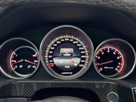 Mercedes-Benz E 63 AMG * S* АВТОКРЕДИТ БЕЗ ПЪРВОНАЧАЛНА ВНОСКА* | Auto.bg — изображение 8 Mercedes-Benz E 63 AMG * S* АВТОКРЕДИТ БЕЗ ПЪРВОНАЧАЛНА ВНОСКА* | Auto.bg — изображение 8