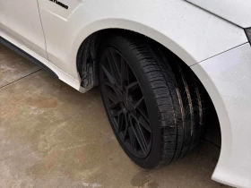 Mercedes-Benz E 63 AMG * S* АВТОКРЕДИТ БЕЗ ПЪРВОНАЧАЛНА ВНОСКА* | Auto.bg — изображение 7 Mercedes-Benz E 63 AMG * S* АВТОКРЕДИТ БЕЗ ПЪРВОНАЧАЛНА ВНОСКА* | Auto.bg — изображение 7