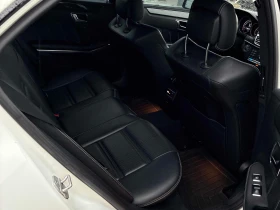 Mercedes-Benz E 63 AMG * S* АВТОКРЕДИТ БЕЗ ПЪРВОНАЧАЛНА ВНОСКА* | Auto.bg — изображение 13 Mercedes-Benz E 63 AMG * S* АВТОКРЕДИТ БЕЗ ПЪРВОНАЧАЛНА ВНОСКА* | Auto.bg — изображение 13