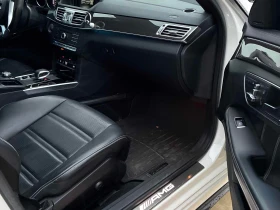 Mercedes-Benz E 63 AMG * S* АВТОКРЕДИТ БЕЗ ПЪРВОНАЧАЛНА ВНОСКА* | Auto.bg — изображение 14 Mercedes-Benz E 63 AMG * S* АВТОКРЕДИТ БЕЗ ПЪРВОНАЧАЛНА ВНОСКА* | Auto.bg — изображение 14