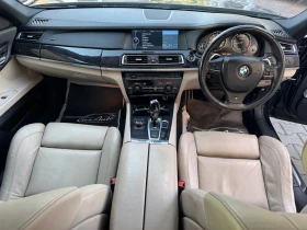 BMW 730 M PACK#DYNAMIC DRIVE#NAVI#CAMERA#ПОДГРЕВ | Auto.bg — изображение 8 BMW 730 M PACK#DYNAMIC DRIVE#NAVI#CAMERA#ПОДГРЕВ | Auto.bg — изображение 8