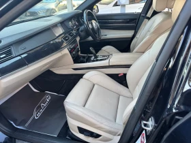 BMW 730 M PACK#DYNAMIC DRIVE#NAVI#CAMERA#ПОДГРЕВ | Auto.bg — изображение 10 BMW 730 M PACK#DYNAMIC DRIVE#NAVI#CAMERA#ПОДГРЕВ | Auto.bg — изображение 10