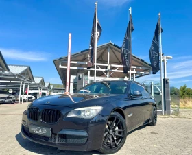 BMW 730 M PACK#DYNAMIC DRIVE#NAVI#CAMERA#ПОДГРЕВ | Auto.bg — изображение 2 BMW 730 M PACK#DYNAMIC DRIVE#NAVI#CAMERA#ПОДГРЕВ | Auto.bg — изображение 2
