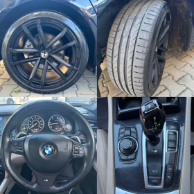 BMW 730 M PACK#DYNAMIC DRIVE#NAVI#CAMERA#ПОДГРЕВ | Auto.bg — изображение 17 BMW 730 M PACK#DYNAMIC DRIVE#NAVI#CAMERA#ПОДГРЕВ | Auto.bg — изображение 17