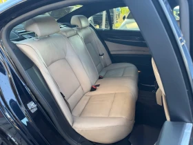BMW 730 M PACK#DYNAMIC DRIVE#NAVI#CAMERA#ПОДГРЕВ | Auto.bg — изображение 13 BMW 730 M PACK#DYNAMIC DRIVE#NAVI#CAMERA#ПОДГРЕВ | Auto.bg — изображение 13