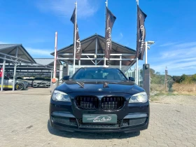 BMW 730 M PACK#DYNAMIC DRIVE#NAVI#CAMERA#ПОДГРЕВ | Auto.bg — изображение 5 BMW 730 M PACK#DYNAMIC DRIVE#NAVI#CAMERA#ПОДГРЕВ | Auto.bg — изображение 5