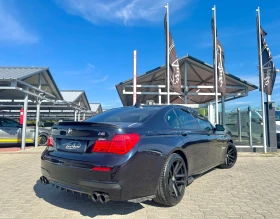 BMW 730 M PACK#DYNAMIC DRIVE#NAVI#CAMERA#ПОДГРЕВ | Auto.bg — изображение 3 BMW 730 M PACK#DYNAMIC DRIVE#NAVI#CAMERA#ПОДГРЕВ | Auto.bg — изображение 3