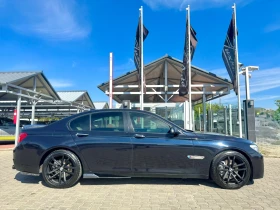 BMW 730 M PACK#DYNAMIC DRIVE#NAVI#CAMERA#ПОДГРЕВ | Auto.bg — изображение 7 BMW 730 M PACK#DYNAMIC DRIVE#NAVI#CAMERA#ПОДГРЕВ | Auto.bg — изображение 7