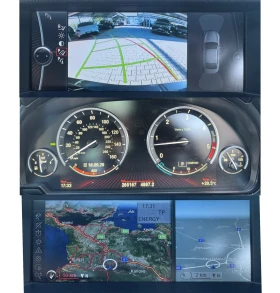 BMW 730 M PACK#DYNAMIC DRIVE#NAVI#CAMERA#ПОДГРЕВ | Auto.bg — изображение 16 BMW 730 M PACK#DYNAMIC DRIVE#NAVI#CAMERA#ПОДГРЕВ | Auto.bg — изображение 16
