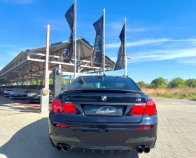 BMW 730 M PACK#DYNAMIC DRIVE#NAVI#CAMERA#ПОДГРЕВ | Auto.bg — изображение 6 BMW 730 M PACK#DYNAMIC DRIVE#NAVI#CAMERA#ПОДГРЕВ | Auto.bg — изображение 6