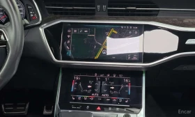 Audi A7 * 50 TDI Quattro Premium * Обдухване * 360 * - 29999 € - 58965352 14 | Car24.bg Audi A7 * 50 TDI Quattro Premium * Обдухване * 360 * - 29999 € - 58965352 14