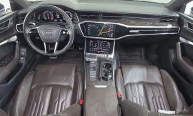 Audi A7 * 50 TDI Quattro Premium * Обдухване * 360 * - 29999 € - 58965352 7 | Car24.bg Audi A7 * 50 TDI Quattro Premium * Обдухване * 360 * - 29999 € - 58965352 7