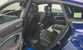 Audi A7 * 50 TDI Quattro Premium * Обдухване * 360 * - 29999 € - 58965352 12 | Car24.bg Audi A7 * 50 TDI Quattro Premium * Обдухване * 360 * - 29999 € - 58965352 12