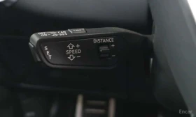 Audi A7 * 50 TDI Quattro Premium * Обдухване * 360 * - 29999 € - 58965352 13 | Car24.bg Audi A7 * 50 TDI Quattro Premium * Обдухване * 360 * - 29999 € - 58965352 13